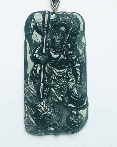 斗战胜佛