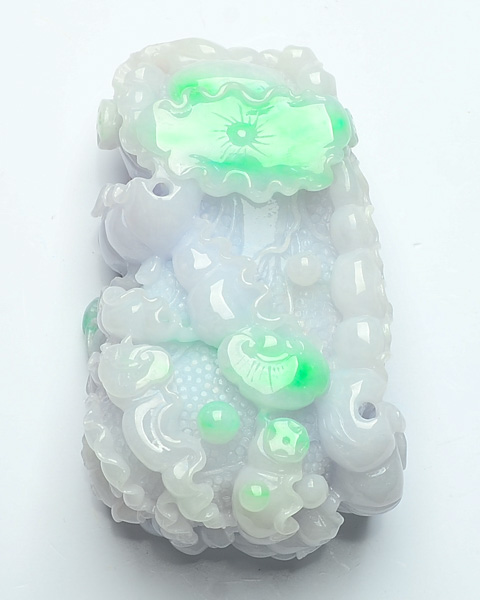 百财聚纳