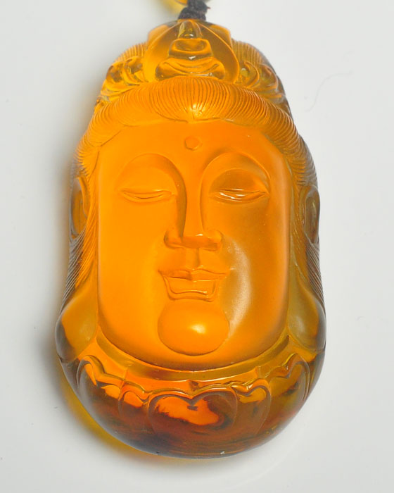 佛观天下