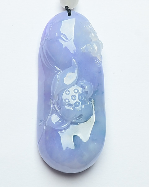 一品清廉