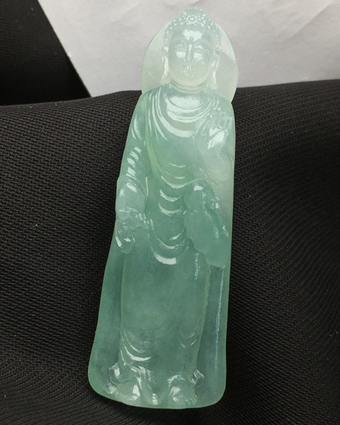 阿弥陀佛