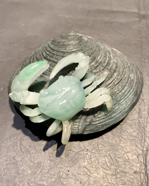 八方来财