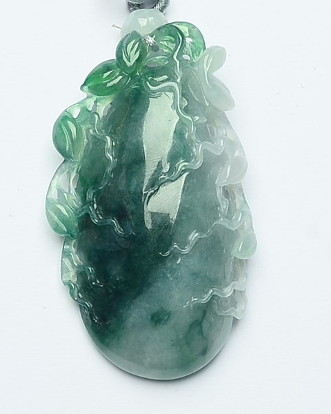 枝繁叶茂