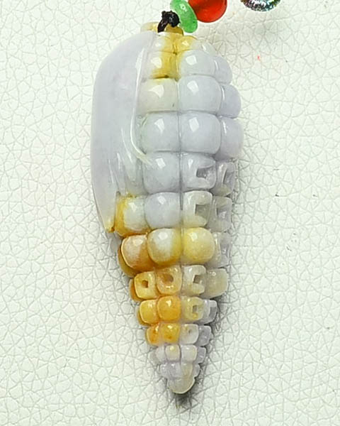 金玉满堂