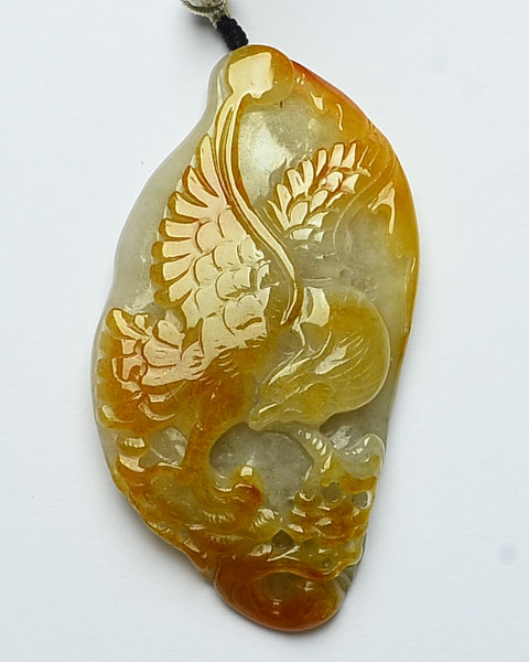 大展宏图