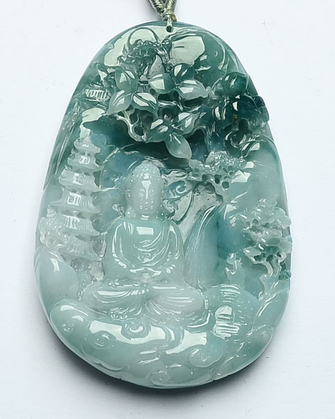 阿弥陀佛