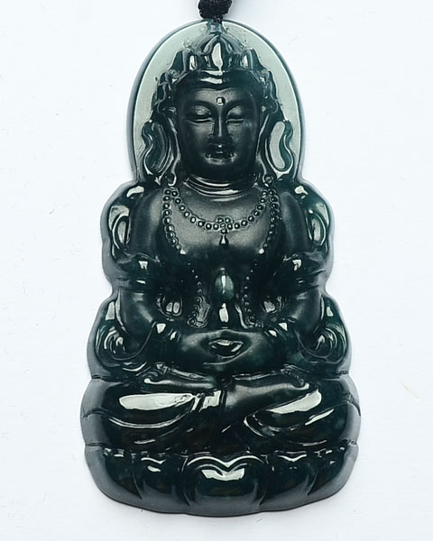 度母