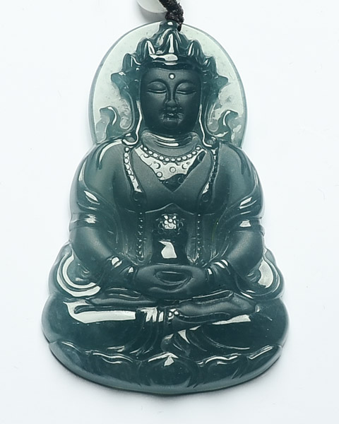 度母