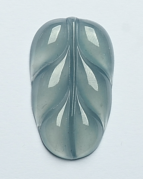 金枝玉叶