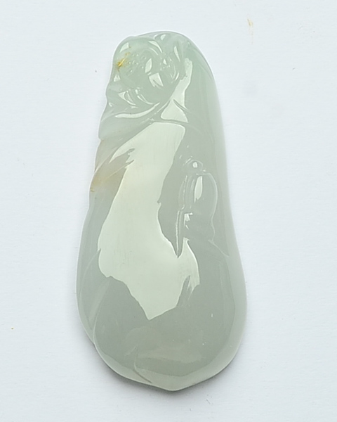 悟道