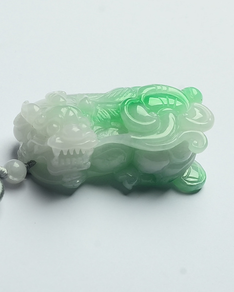 祥瑞貔貅