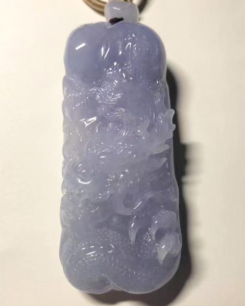龙腾盛世