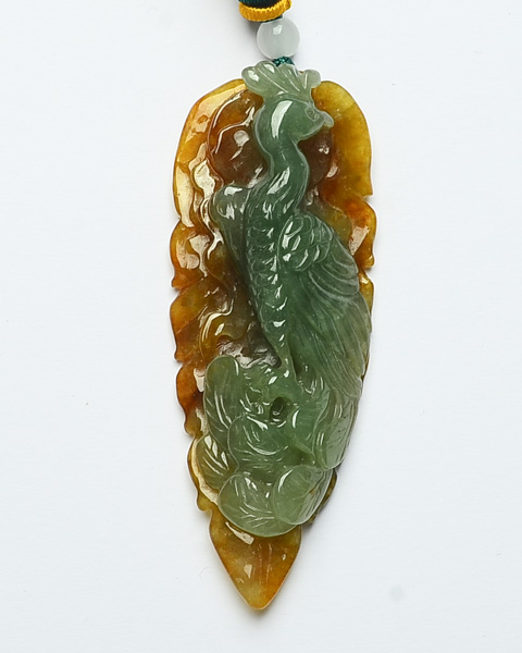 凤舞九天