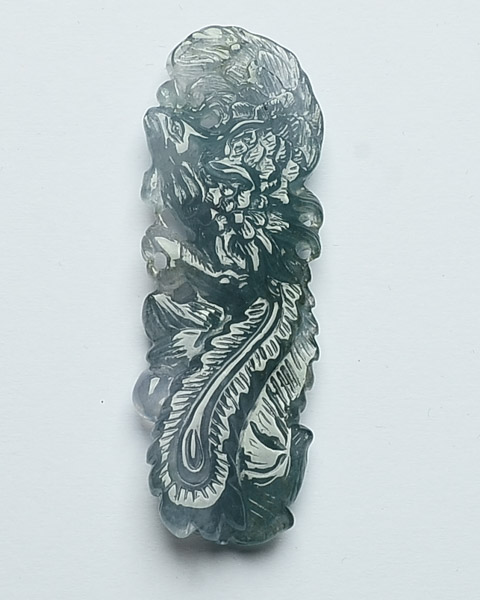 凤舞九天