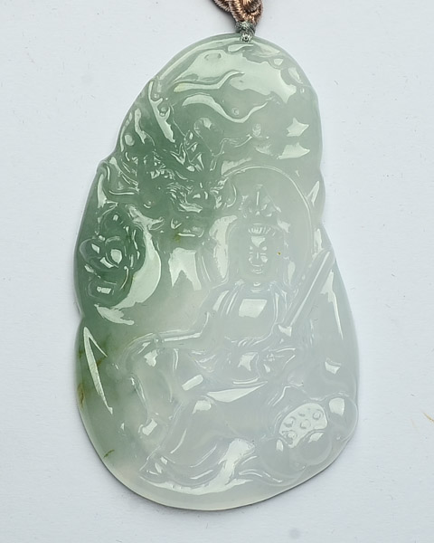 文殊菩萨