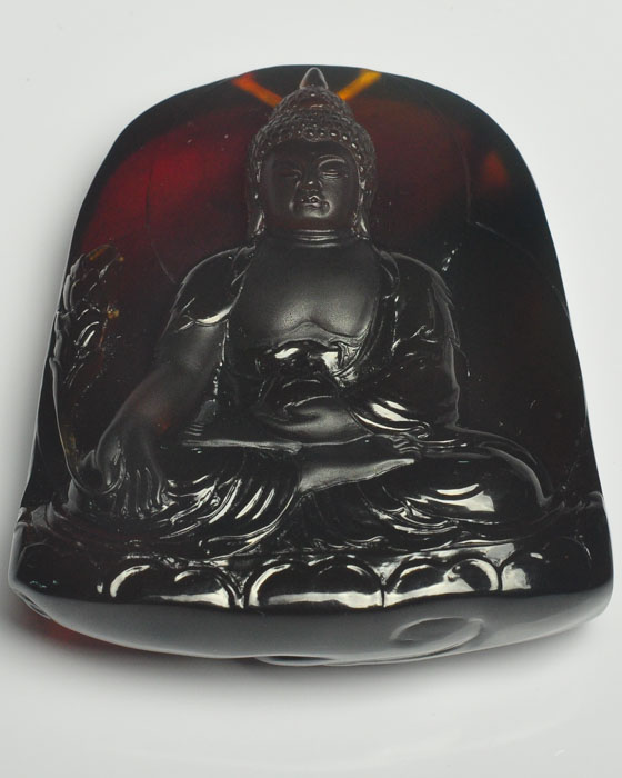 佛