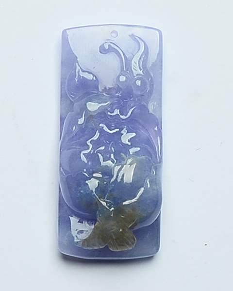鸟语花香