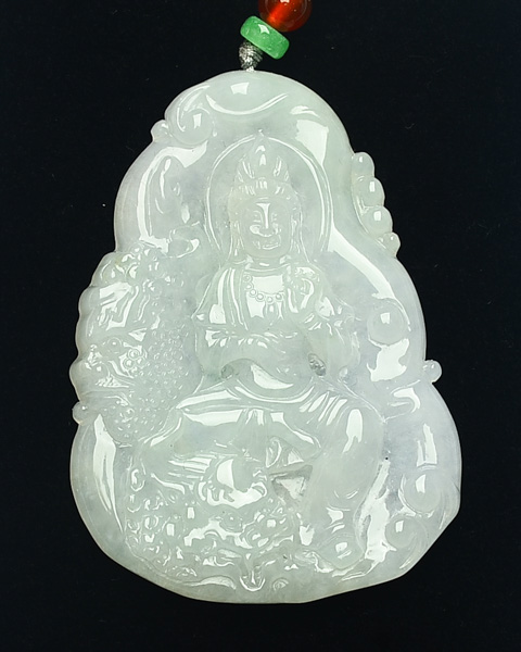 文殊菩萨