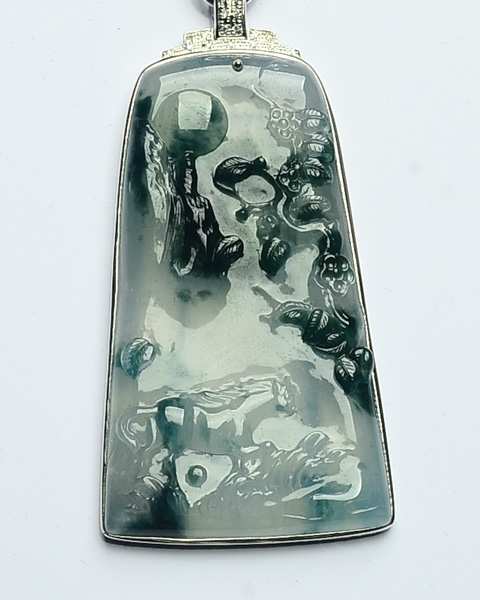 马到功成