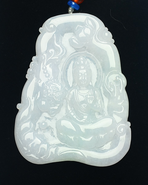 文殊菩萨