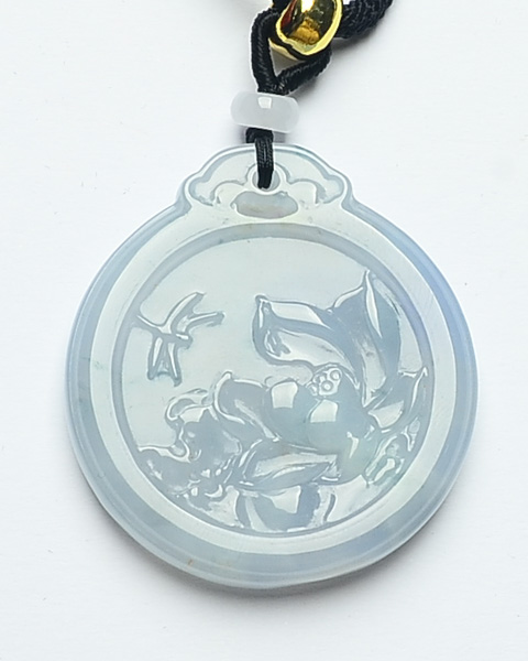 一品清廉