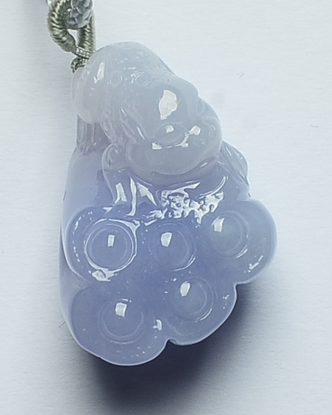 多子多福