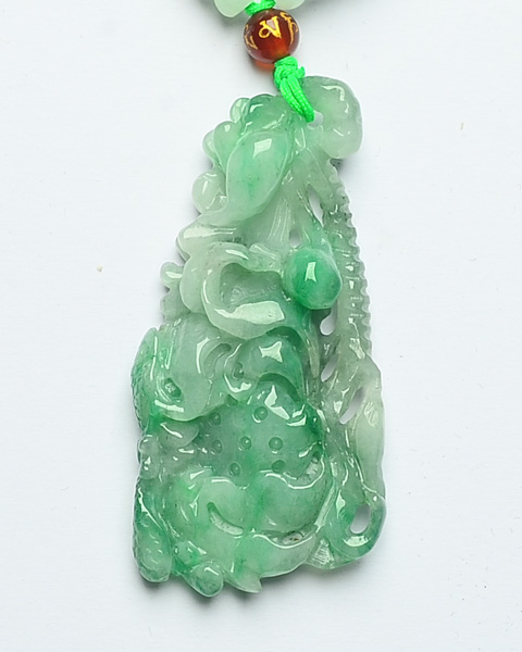 一品清廉