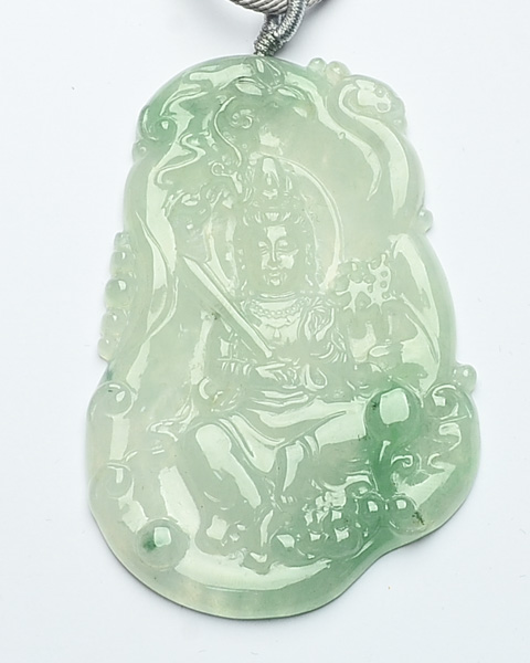 文殊菩萨