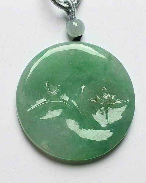 莲花悟道