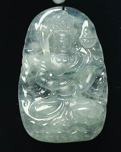 虛空藏
