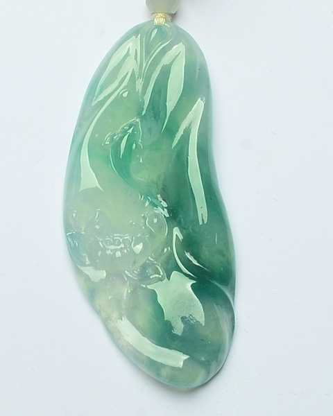 力争上游