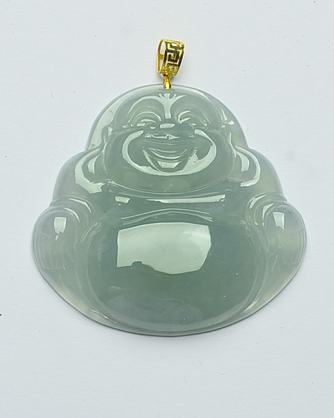 弥勒佛