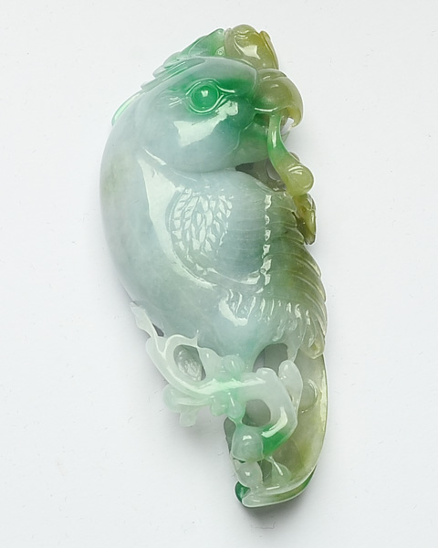 英明神武