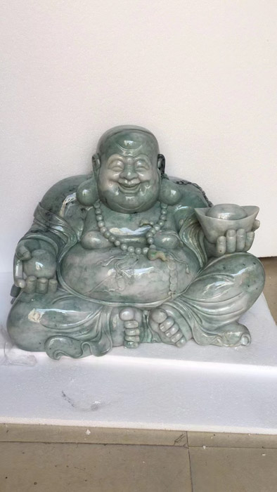 弥勒佛