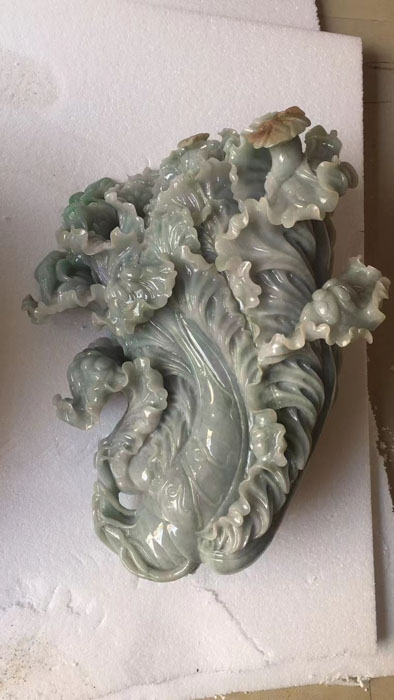 百财汇聚