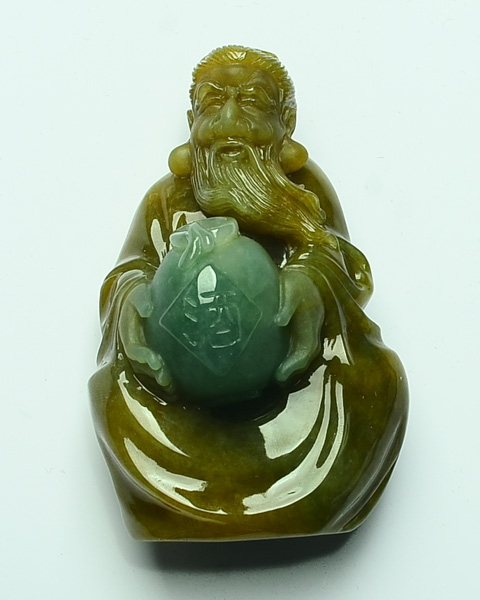 对酒当歌