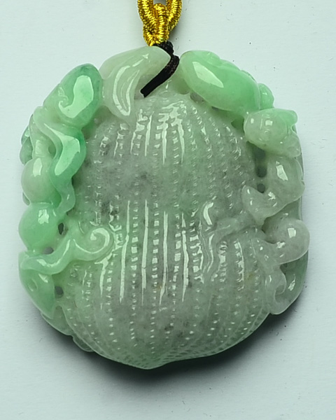 如意多福