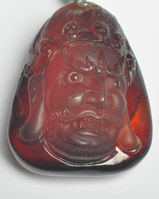 大黑天