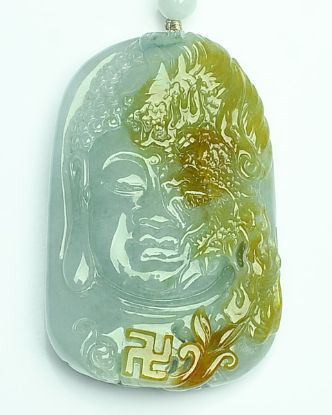 一念之间