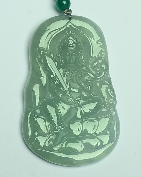 虚空藏