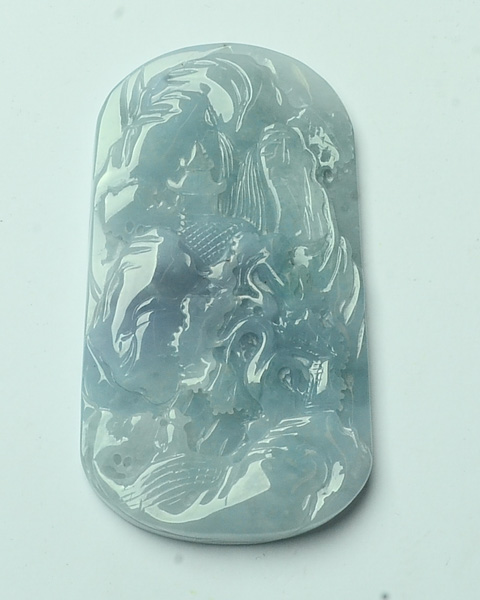 紫漫疆山