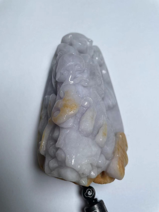 招财进宝