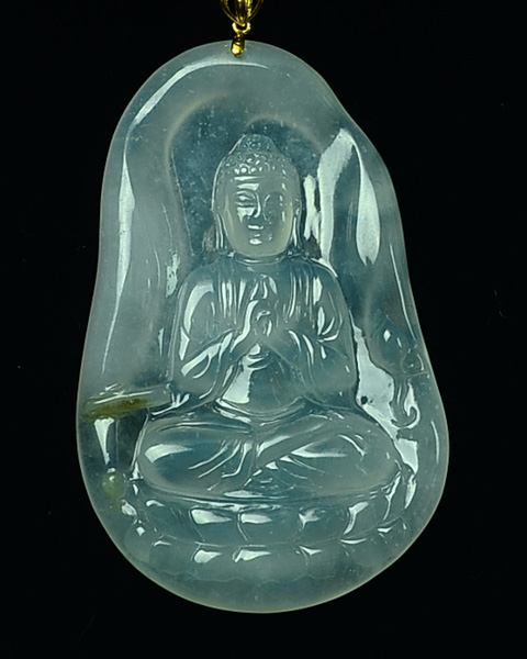 大日如来
