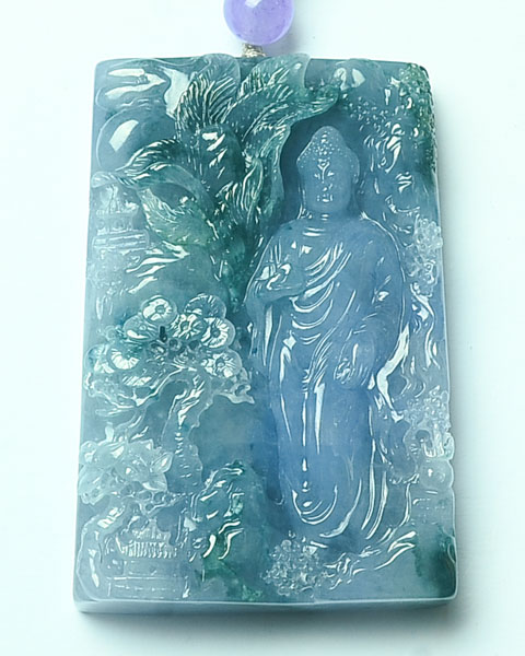 阿弥陀佛