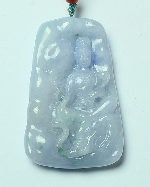 普贤菩萨