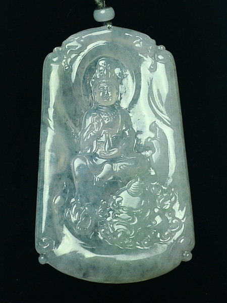 文殊菩萨