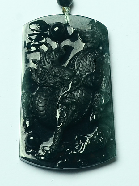 祥瑞麒麟