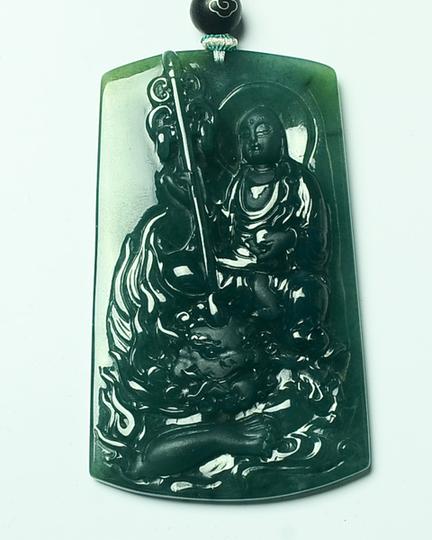 文殊菩萨