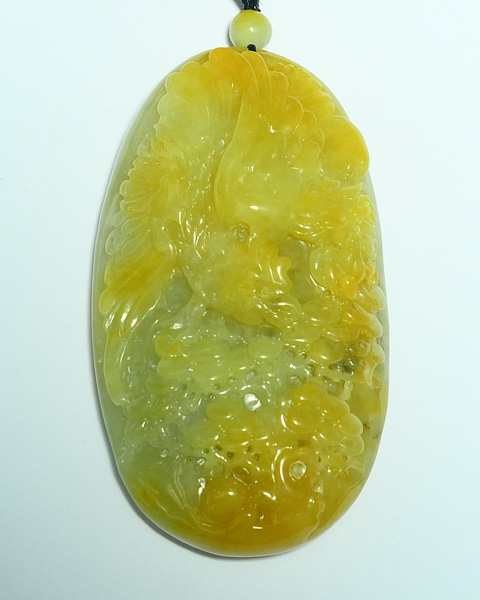 大展宏图
