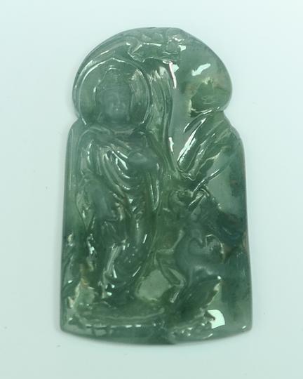 阿弥陀佛
